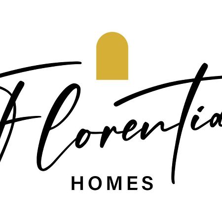 Zenit Mediterranean Suites By Florentia Homes غرناطة المظهر الخارجي الصورة