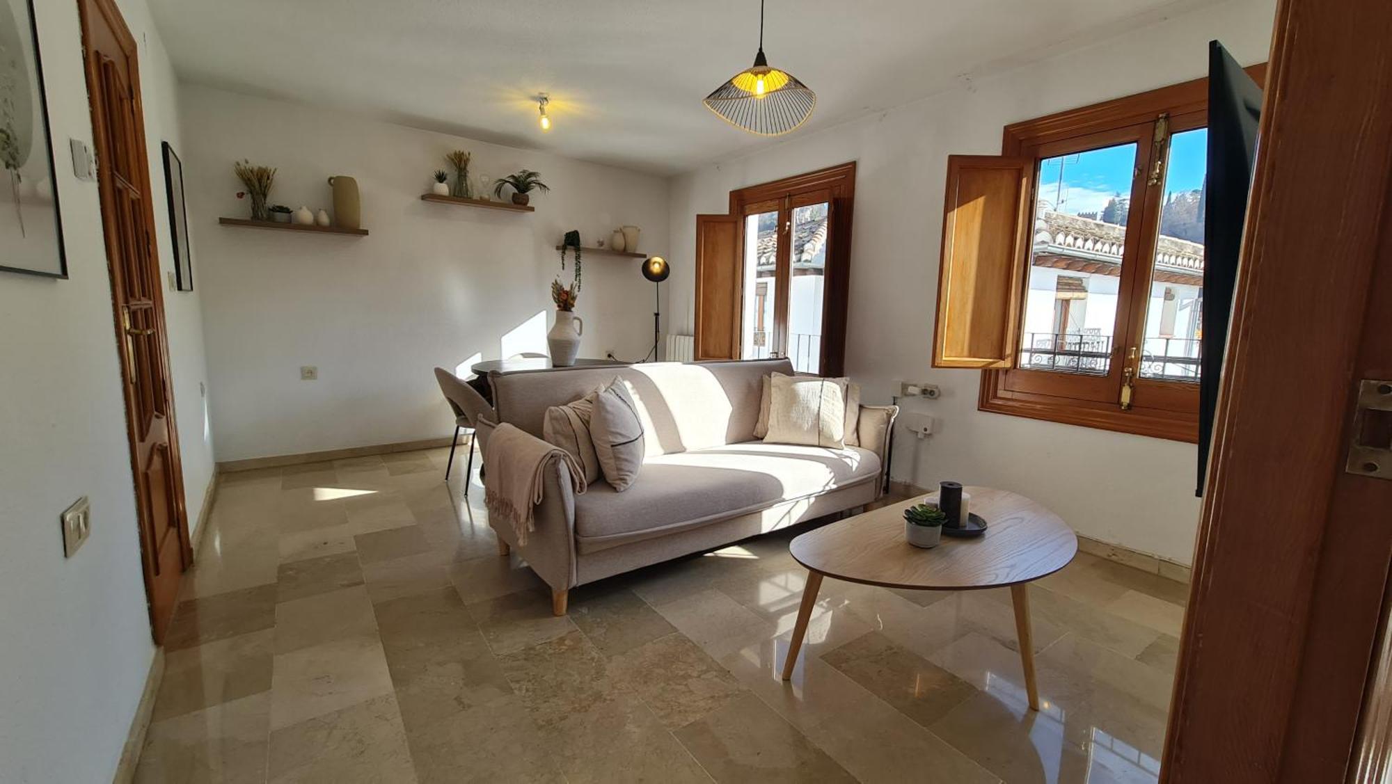Zenit Mediterranean Suites By Florentia Homes غرناطة المظهر الخارجي الصورة