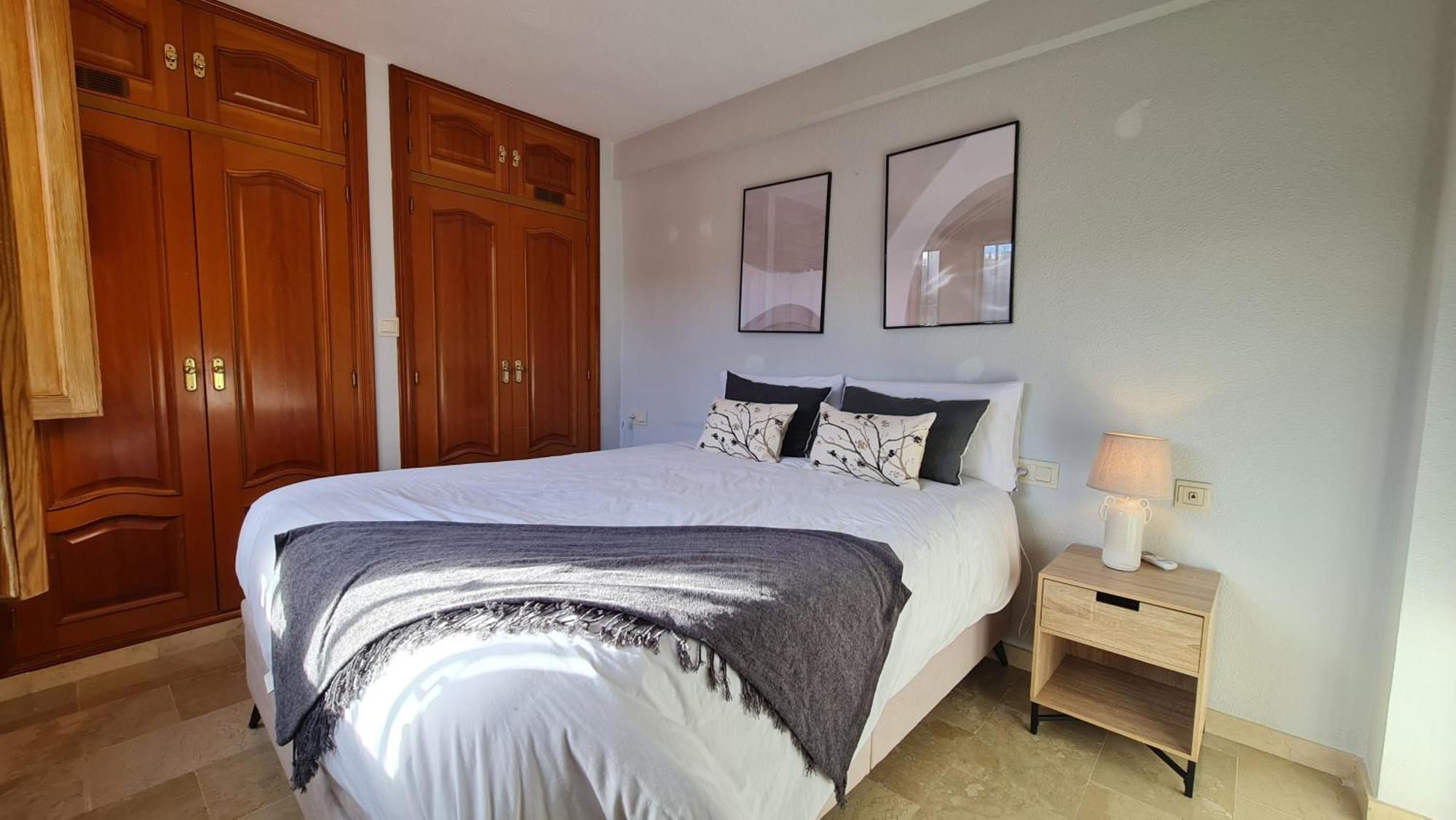 Zenit Mediterranean Suites By Florentia Homes غرناطة المظهر الخارجي الصورة