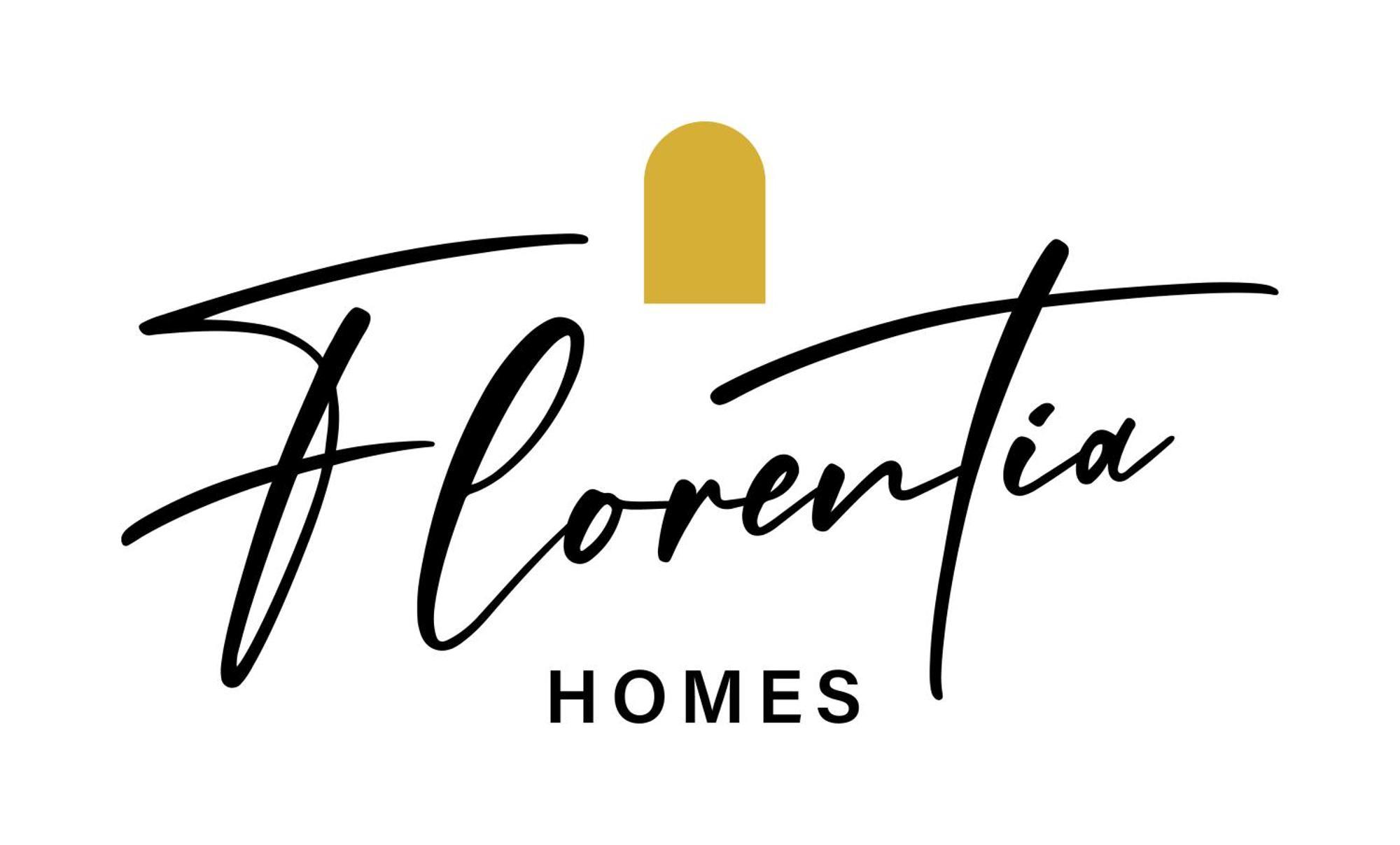 Zenit Mediterranean Suites By Florentia Homes غرناطة المظهر الخارجي الصورة