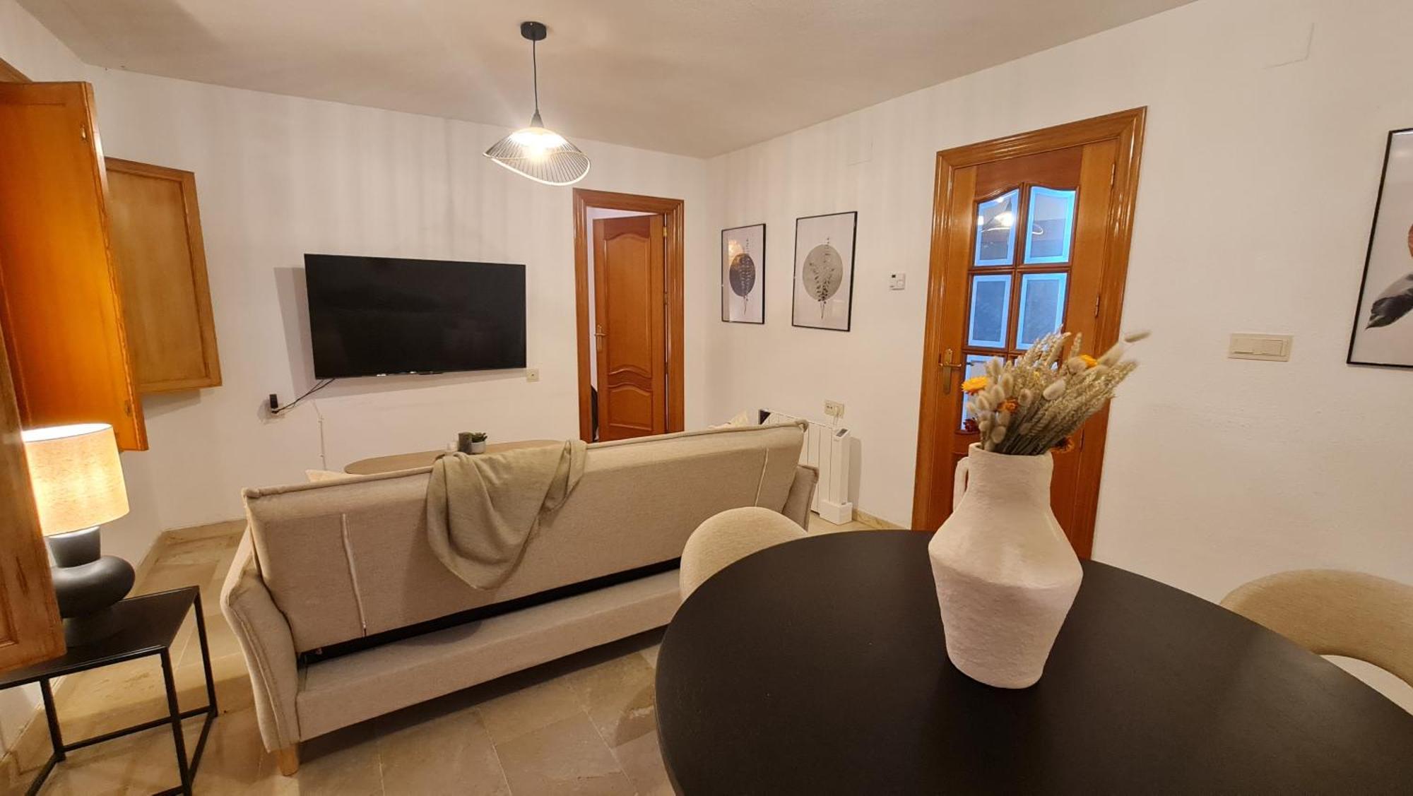 Zenit Mediterranean Suites By Florentia Homes غرناطة المظهر الخارجي الصورة